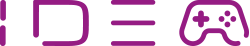 IIDEA Logo